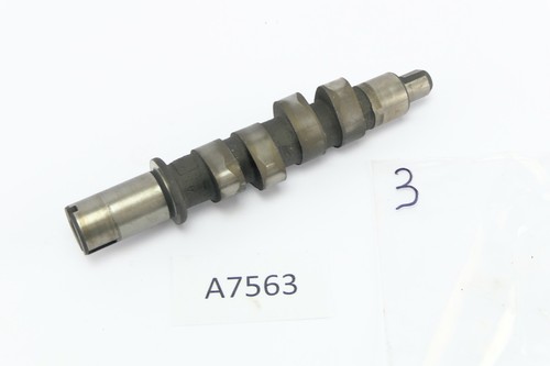 Bmw 247 1991 - 80,