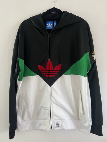Retro adidas originals - retro,