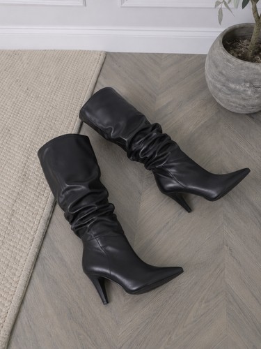 Topshop tabitha premium - topshop,