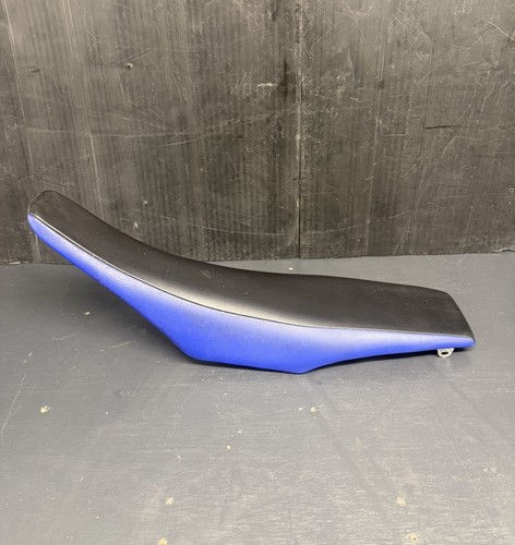 Yamaha yzf400 yzf426 yzf250 - yzf400,