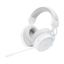 RAPOO VH800 Wireless Gaming