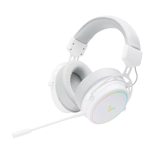 Rapoo vh800 wireless gaming - rapoo,