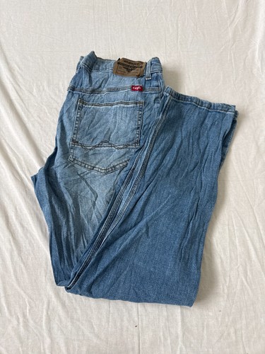 Wrangler regular taper - , womens