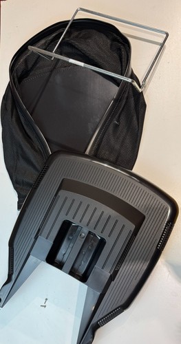 Mountfield sp185 - mountfield,