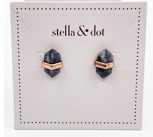 New stella dot rebel - new, &