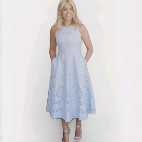 Ted baker stunning roshi - ted,