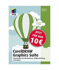 CorelDRAW Graphics Suite 2018