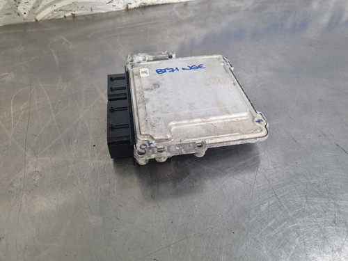 2021 citroen mk3 ecu engien - 2021,