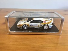 Spark Lotus Esprit Sport 300