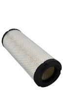 AIR FILTER ELEMENT GENUINE FG