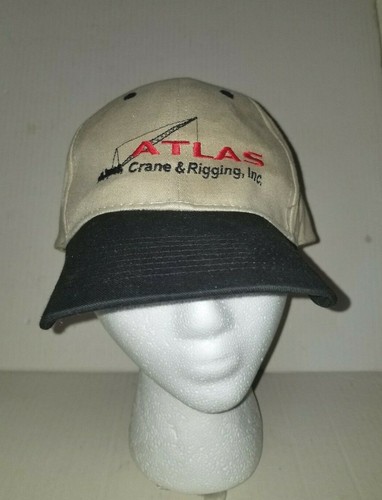 Rare nice embroidered atlas - rare,