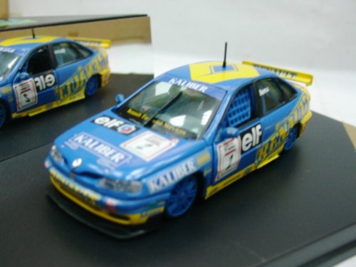 Wow extremely rare renault - rare,