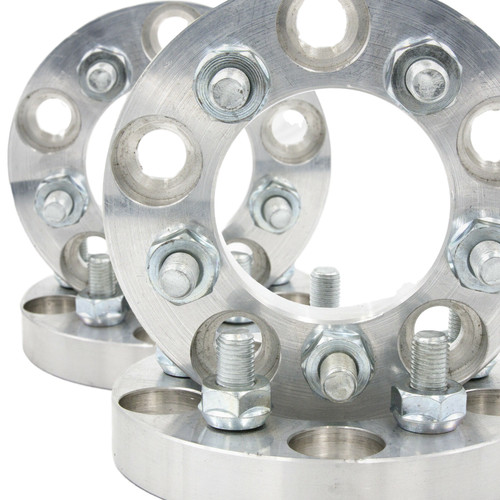 5x130 5x112 wheel - 5x130,