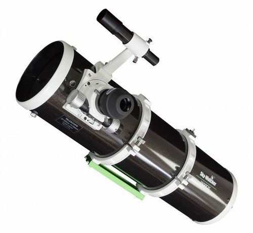 Skywatcher explorer 150 pds - explorer,