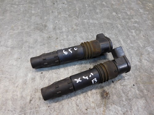 Suzuki 650 burgman ignition - an,