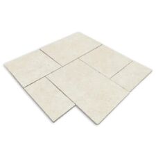 £39.99 Ephesus Beige Mix-Size