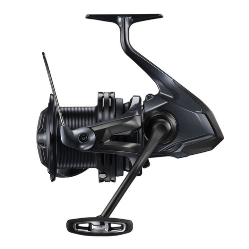 Shimano power aero xtc - aero,