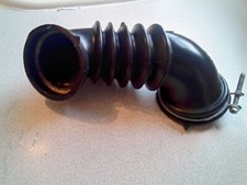 Zanussi jetsystem Detergent Draw To Tub Hose