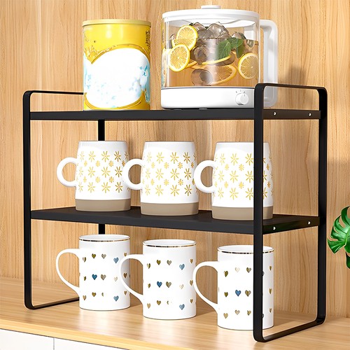 Metal wooden spice - metal,