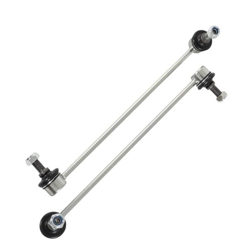 Caddy 2004 2016 front anti - caddy, 2004-2016