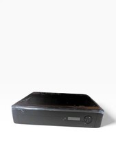 PS Audio PerfectWave