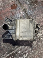 Land Rover Discovery 5 L462 2017-2024 Intercooler FPLA6K775AB 3.0 Diesel