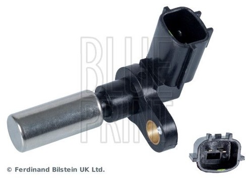Adn17212 sensor camshaft - sensor,,
