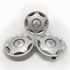 Mercedes-Benz W124 W202 W210