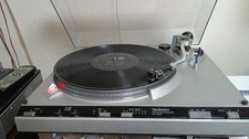Technics SL3300 Direct Drive