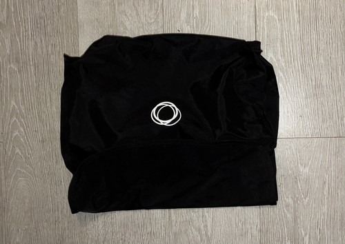 Bugaboo cameleon diaper - cameleon, diaper/nappy