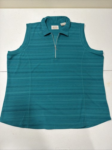 Pro tour tech women - women's, teal