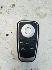 Renault Clio MK3 2005-2009 SAT