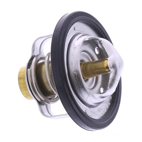 Thermostat fits suzuki - thermostat,