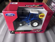 Britains Ford TW10 Tractor
