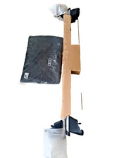 Audi Q5 roof bars genuine