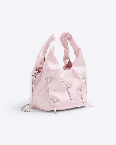 River island womens grab - river,