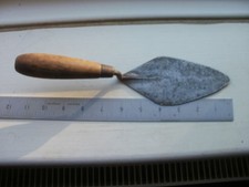 WH Bricklayers 7" No.2058