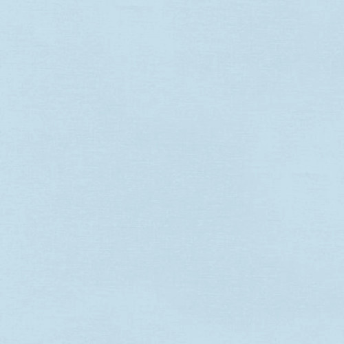 Fat quarter 18in 22in dusty - quarter, x