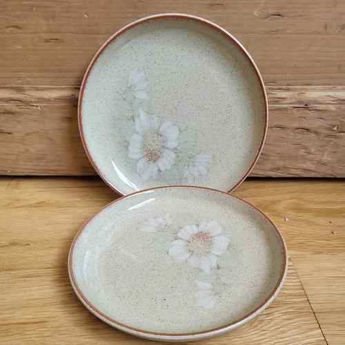 Denby daybreak 16 5cm - 2, x