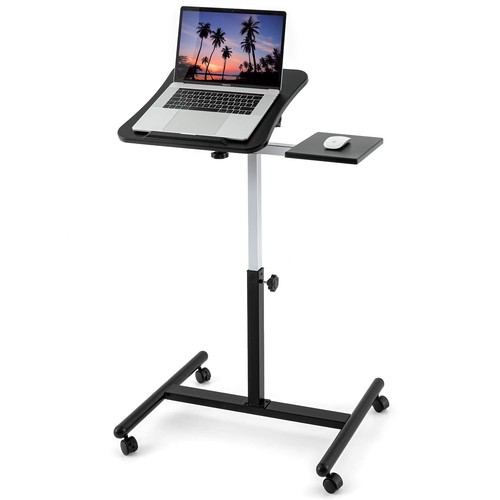 Tatkraft vanessa laptop - tatkraft,