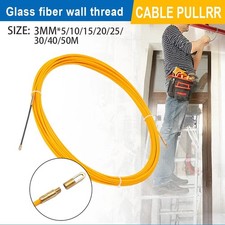 3Mm Fiberglass Cable Puller