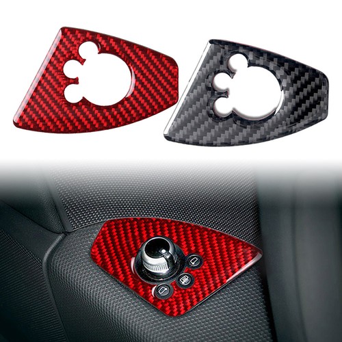 Fit audi ttrs 2008 14 - tt, 2008-14