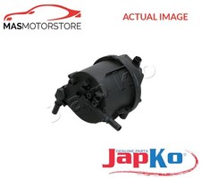 ENGINE FUEL FILTER JAPKO 30264