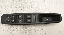 RENAULT MEGANE WINDOW SWITCH