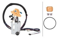 Fuel Feed Unit HELLA Fits