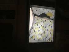 Joie Cheer Playpen Travelcot