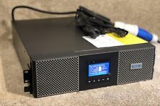 Eaton 9PX 6KI - 6000VA Rack/Tower UPS - new cells - 12 Month RTB warranty