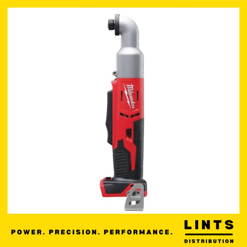 Milwaukee m12braid m12v sub - m12v,
