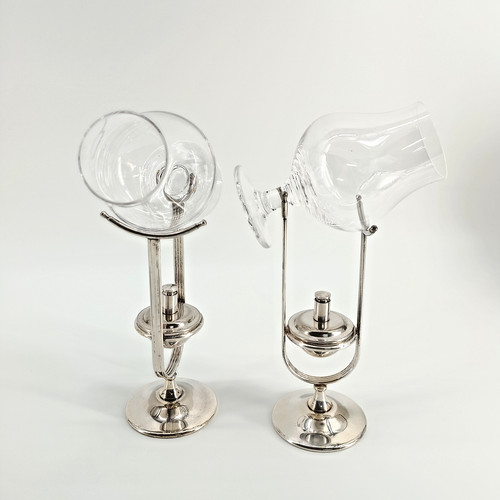 Brandy cognac snifter - cognac,