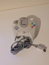 Official SEGA Dreamcast